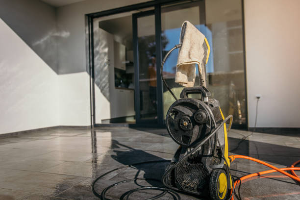 Best Spring Cleaning  in Sto Brook University, NY